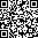 坐多久算久坐？蔬菜吃多少算合理？……这些常识你真的知道吗？