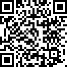 我们身上的这个部位，其实是可以切除的！