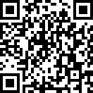 新闻类”健康体检报告中常见的指标含义”