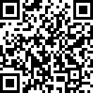 体检中心健康教育处方之流行性感冒