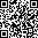 不是人人都适合午睡？过度午睡还会患上……