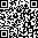 “关注女性健康，美丽生活常驻”——三.八节健康讲座