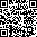 从C反应蛋白能发现什么