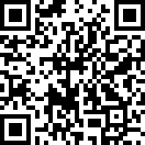 甲流疫情继续上升，将在3月结束？甲流20问20答！