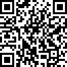 自我检查淋巴结