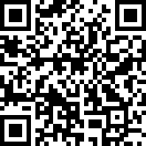 体检中心健康教育处方之六： 糖尿病