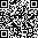 体检中心健康教育处方之十八： 肝血管瘤