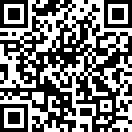 关爱家庭，从健康开始！