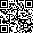健康科普｜常态化疫情防控要求【重点机构】