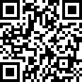 幸福呼吸——慢病管理 健康教育公益讲座第六十八期