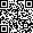 护理精细化管理的翅膀 ——市一院护理管理运用质控工具发挥持续改进作用