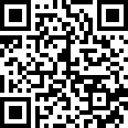 幸福呼吸——慢病管理 健康教育公益讲座第五十五期