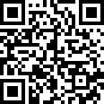 幸福呼吸——慢病管理 健康教育公益讲座第65期