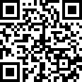 幸福呼吸——慢病管理 健康教育公益讲座第四十六期