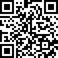 我院成功举办国家级继续医学教育项目——《护理质量安全管理与评价体系应用》学习班