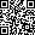 以创新求发展     ——内分泌科护理查房报道