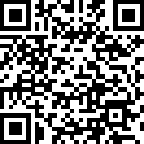 院训：老有所乐！养有尊严！医有保障！