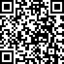 院旗：情浓夕阳