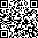 科学预防疾病，疫苗接种先行