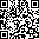 强基础、 抓演练、 促提升—— 白银市第一人民医院同馨医养院第三季度护理急救应急演练