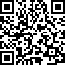 智慧助老暖人心，防诈护航保平安--白银同馨医养院开展“智慧助老”行动 暨防养老诈骗专题讲座