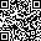 弘扬孝亲敬老美德 、共建老年友好社会——“敬老月”系列活动