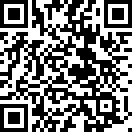 膳食有营养,生活更健康——白银同馨医养院召开2025年下半年营养膳食委员会会议