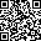 筑牢安全线，平安度佳节——白银同馨医养院开展节前安全生产大检查行动