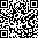 强基赋能 淬炼内功----白银同馨医养院2025年8月份护理专业技术培训