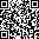 白银同馨医养院重阳节系列活动——“银龄趣运动 同馨乐重阳”趣味运动会