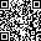 白银同馨医养院重阳节系列活动一 《“品味”健康生活-药膳专享体验》