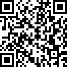 同馨颂重阳 银龄展风采——白银市第一人民 医院同馨医养院开展重阳节文艺汇演