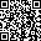 智力引进促发展，交流互鉴共提升——德国护理专家助力白银同馨医养院老年护理发展