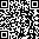 白银市白银区消防救援大队深入白银同馨医养院开展“预防为主，防消结合” 重阳节消防安全专题培训