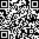 白银市消防支队深入白银同馨医养院开展实战消防演练，筑牢安全防线