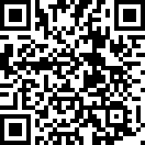 弘扬孝亲敬老美德 共建老年友好社会——“敬老月”系列活动一