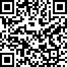 元宵情暖 喜乐同馨——白银同馨医养院开展元宵节主题活动