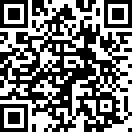 夯实基础练内功  强化措施抓质量 ---同馨医养院7月份质量安全分析会暨管理类培训会