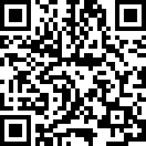 白银同馨医养院开展“端午敬老、 粽香传情”系列活动