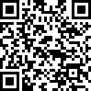 《同馨医养院“迎五一 ·阖家欢”趣味运动会》