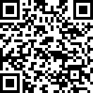 助力康复行动 推进康复服务