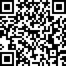 五月鲜花 爱撒同馨 白银同馨医养院喜迎母亲节及第十六届长辈生日会