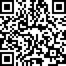 教学相长 梦想起航——白银市第一人民医院同馨医养院实习生教学培训