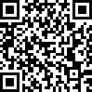 马跃新春暖同馨，同馨医养贺安康——白银同馨医养院2026年新春特辑活动