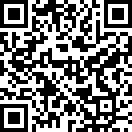 【健康科普】——关爱老人，让爱不走失。