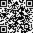 白银同馨医养院举办第五届迎新年文艺联欢会