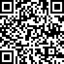 夕阳红似火，晚霞胜春光——医养院中的最美守护