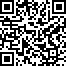 同馨医养院医养文化周系列活动（四）雅润夕阳 乐出精彩品格金域观澜幼儿园文艺汇演