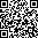 科学预防疾病，疫苗接种先行