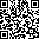 寻味端午 粽享欢乐---白银同馨医养院端午系列活动